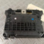 Boitier servitude moteur (BSM) CITROEN C3 2