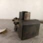 Bloc ABS (freins anti-blocage) CITROEN C3 2
