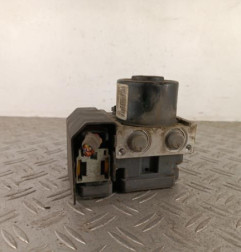 Bloc ABS (freins anti-blocage) CITROEN C3 2