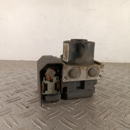 Bloc ABS (freins anti-blocage) CITROEN C3 2