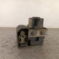 Bloc ABS (freins anti-blocage) CITROEN C3 2