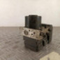 Bloc ABS (freins anti-blocage) CITROEN C3 2