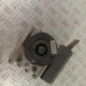 Bloc ABS (freins anti-blocage) CITROEN C3 2