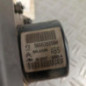Bloc ABS (freins anti-blocage) CITROEN C3 2