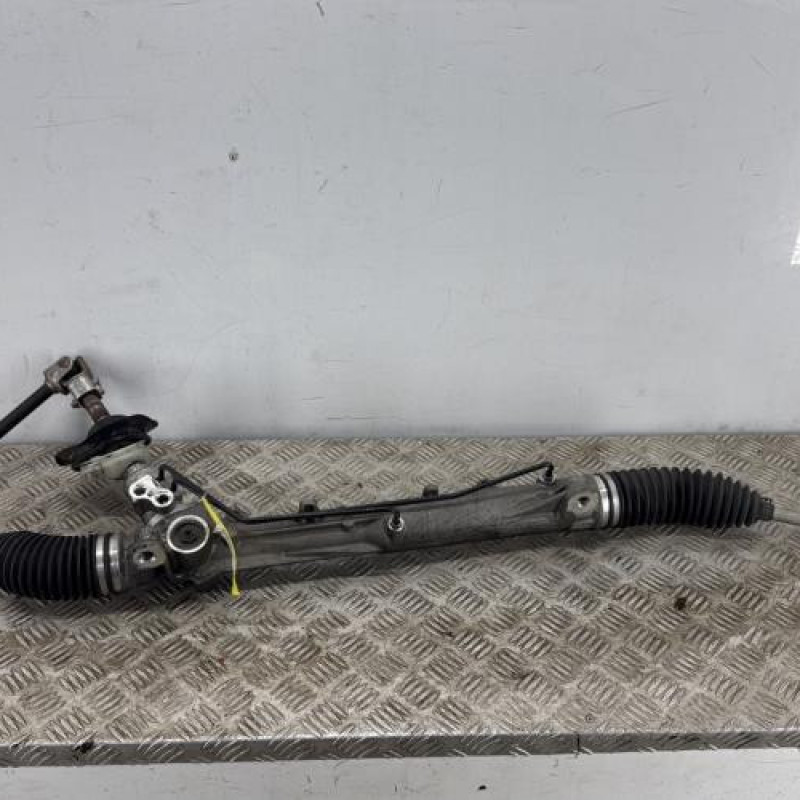 Cremaillere assistee CITROEN JUMPY 3 XS Cremaillere assistee CITROEN JUMPY 3 XS