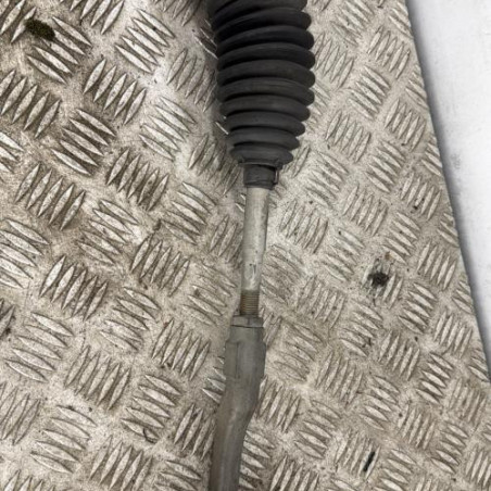 Cremaillere assistee CITROEN JUMPY 3 XS