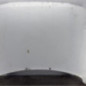 Capot PEUGEOT 205