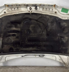 Capot PEUGEOT 205