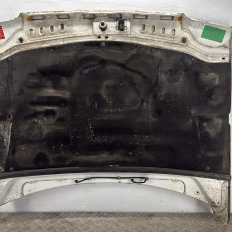 Capot PEUGEOT 205