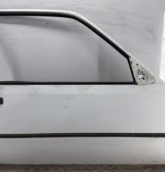 Porte avant droit PEUGEOT 205 Photo n°1