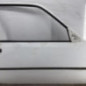 Porte avant droit PEUGEOT 205