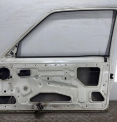 Porte avant droit PEUGEOT 205