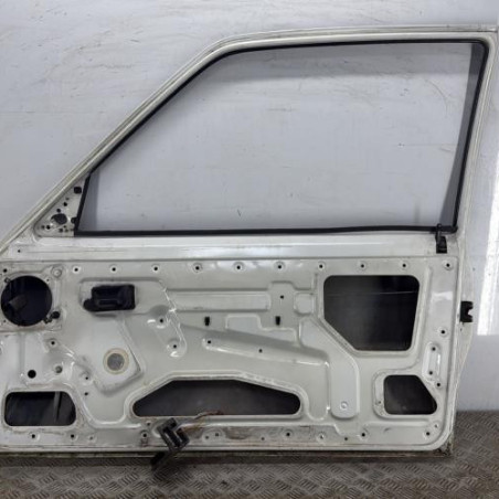Porte avant droit PEUGEOT 205