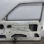 Porte avant droit PEUGEOT 205
