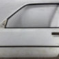 Porte avant gauche PEUGEOT 205