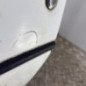 Porte avant gauche PEUGEOT 205
