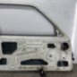 Porte avant gauche PEUGEOT 205