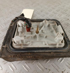 Platine feu arriere droit PEUGEOT 205