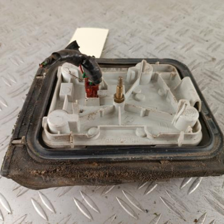 Platine feu arriere droit PEUGEOT 205