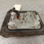 Platine feu arriere droit PEUGEOT 205