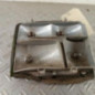 Platine feu arriere gauche PEUGEOT 205