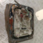 Platine feu arriere gauche PEUGEOT 205