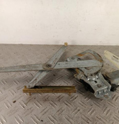 Leve vitre electrique avant droit PEUGEOT 205 Photo n°1