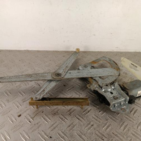 Leve vitre electrique avant droit PEUGEOT 205 Photo n°1