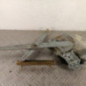 Leve vitre electrique avant droit PEUGEOT 205