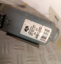 Leve vitre electrique avant droit PEUGEOT 205
