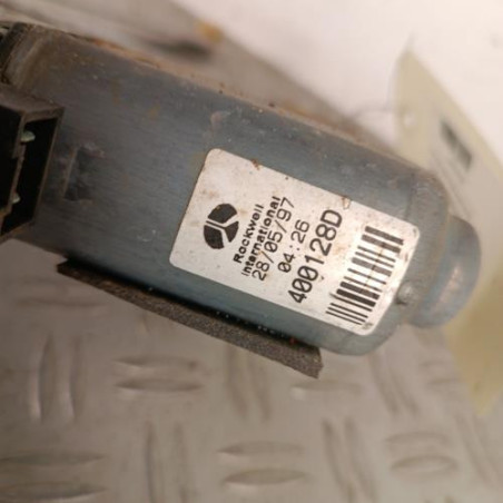 Leve vitre electrique avant droit PEUGEOT 205
