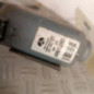 Leve vitre electrique avant droit PEUGEOT 205