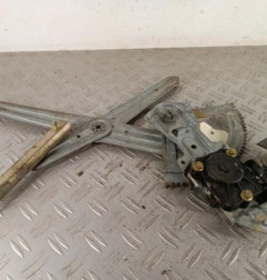 Leve vitre electrique avant gauche PEUGEOT 205