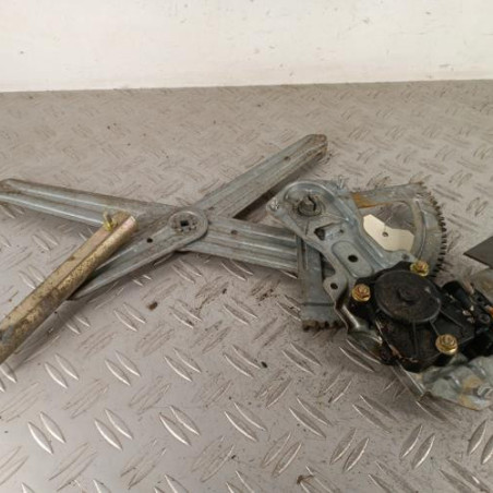 Leve vitre electrique avant gauche PEUGEOT 205