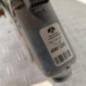 Leve vitre electrique avant gauche PEUGEOT 205