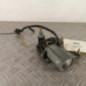 Moteur essuie glace arriere PEUGEOT 205