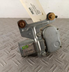 Moteur essuie glace arriere PEUGEOT 205