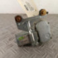 Moteur essuie glace arriere PEUGEOT 205