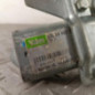 Moteur essuie glace arriere PEUGEOT 205