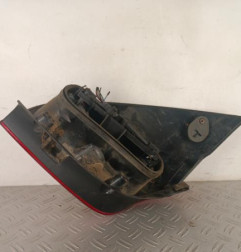 Feu arriere principal droit (feux) RENAULT LAGUNA 2