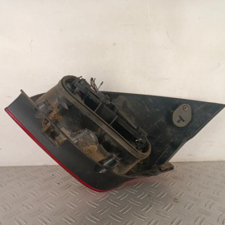 Feu arriere principal droit (feux) RENAULT LAGUNA 2