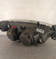 Optique avant principal droit (feux)(phare) PEUGEOT 307