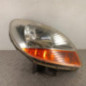 Optique avant principal droit (feux)(phare) RENAULT KANGOO 1