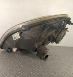 Optique avant principal droit (feux)(phare) RENAULT KANGOO 1
