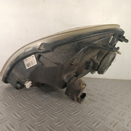 Optique avant principal droit (feux)(phare) RENAULT KANGOO 1