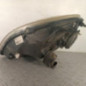 Optique avant principal droit (feux)(phare) RENAULT KANGOO 1