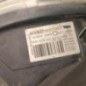 Optique avant principal droit (feux)(phare) RENAULT KANGOO 1
