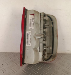 Feu arriere principal gauche (feux) OPEL COMBO B