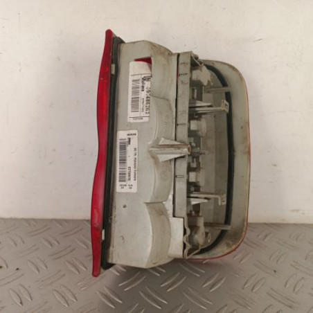 Feu arriere principal gauche (feux) OPEL COMBO B