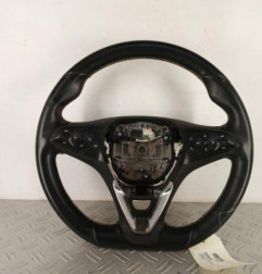 Volant OPEL CORSA F Photo n°1